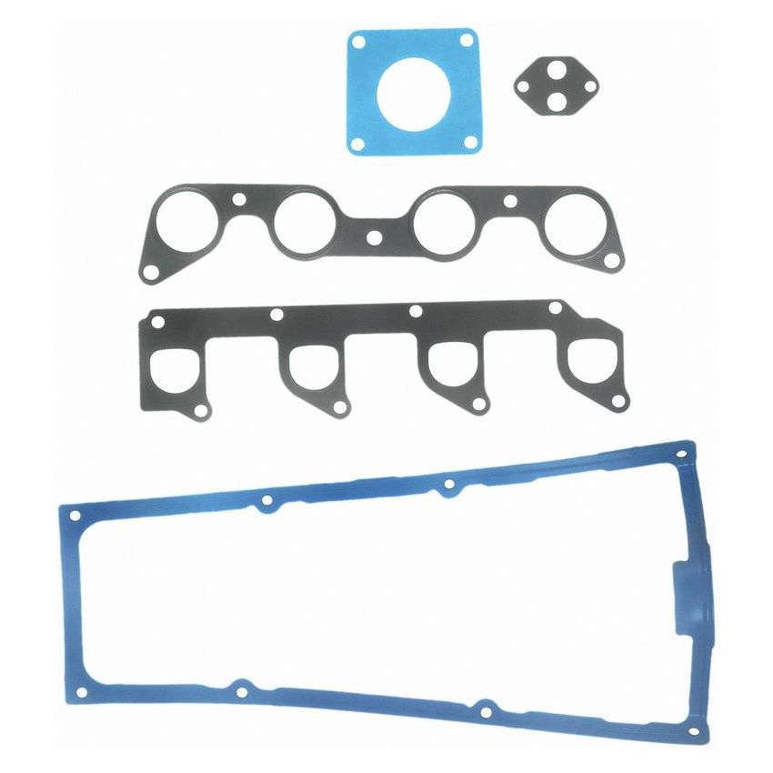 FEL PRO GASKETS VS 50043 R-2 Engine Valve Cover Gasket Set