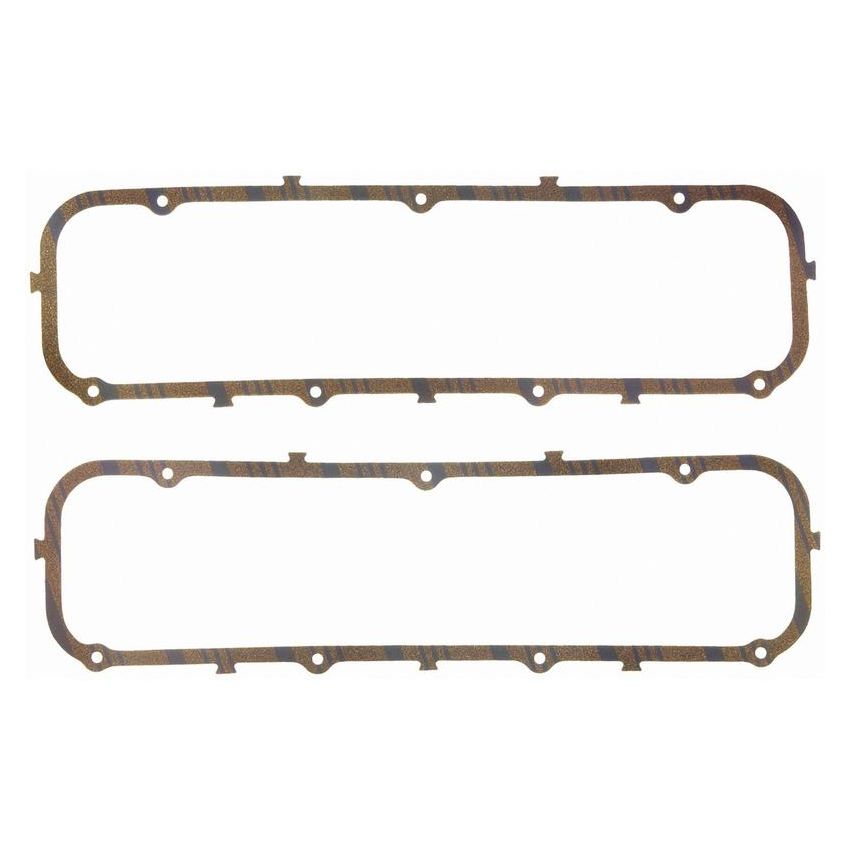 FEL PRO GASKETS VS 50044 C Engine Valve Cover Gasket Set