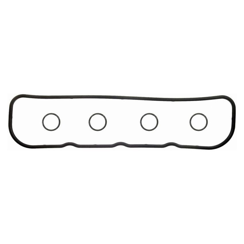 FEL PRO GASKETS VS 50252 R-1 Engine Valve Cover Gasket Set