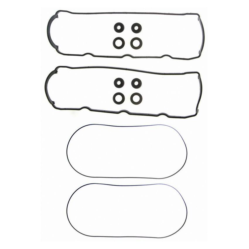 FEL PRO GASKETS VS 50299 R-2 Engine Valve Cover Gasket Set