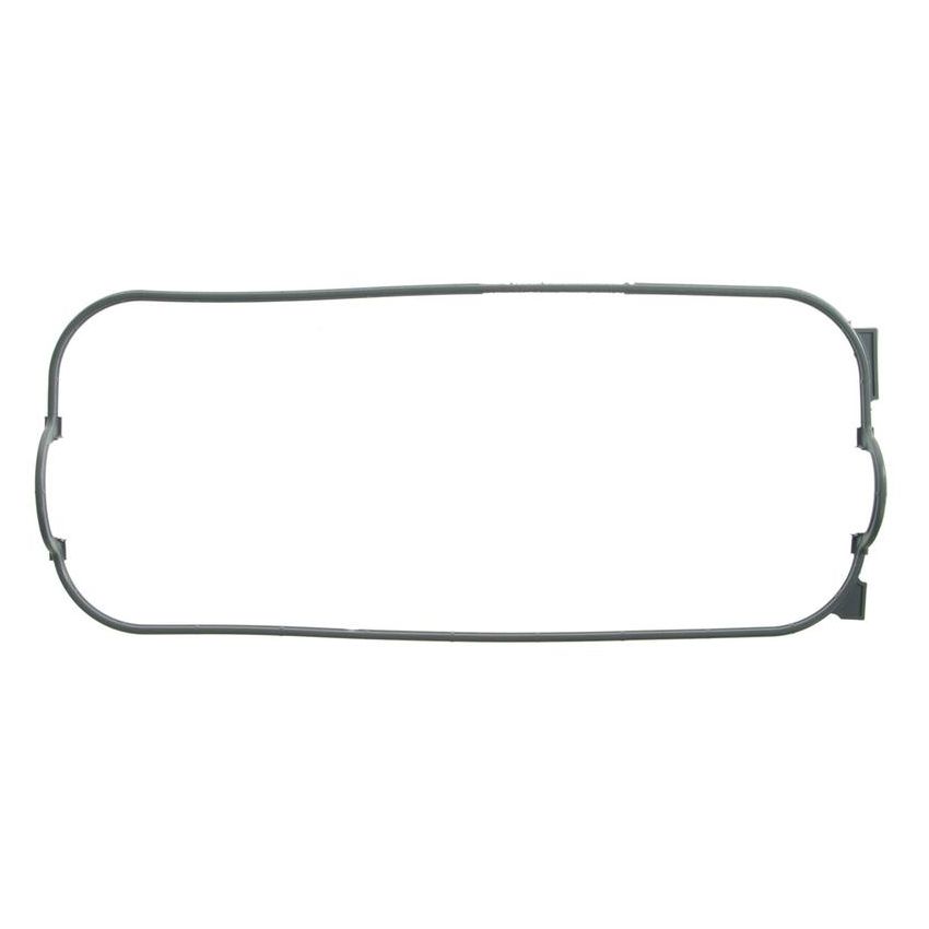 FEL PRO GASKETS VS 50365 R-1 Engine Valve Cover Gasket Set