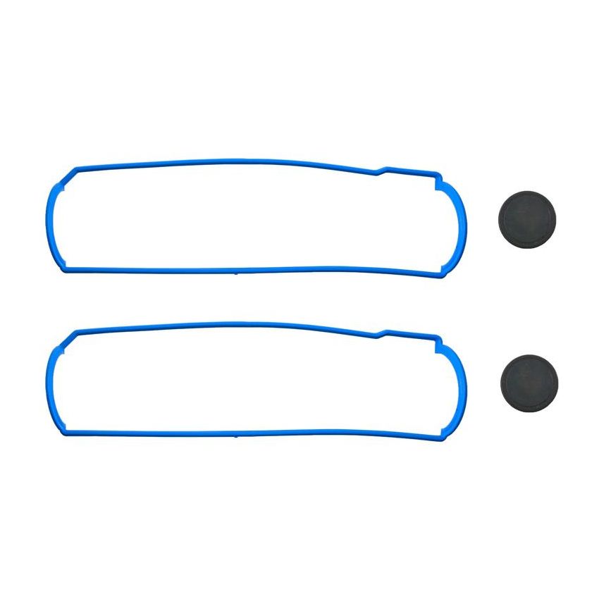 FEL PRO GASKETS VS 50371 R-1 Engine Valve Cover Gasket Set