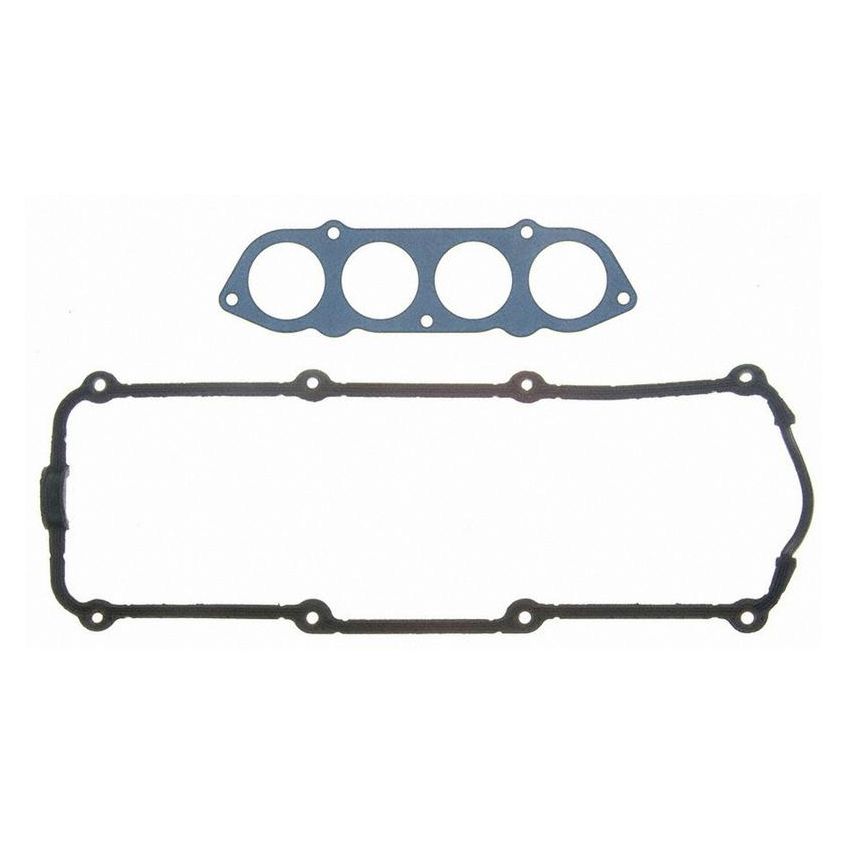 FEL PRO GASKETS VS 50528 R-1 Engine Valve Cover Gasket Set