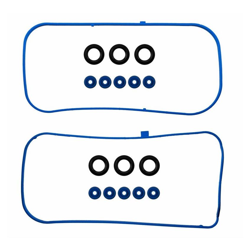 FEL PRO GASKETS VS 50607 R-1 Engine Valve Cover Gasket Set