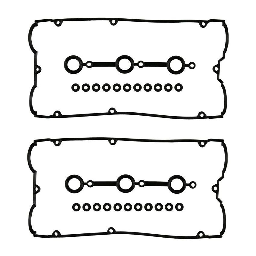 FEL PRO GASKETS VS 50658 R-2 Engine Valve Cover Gasket Set