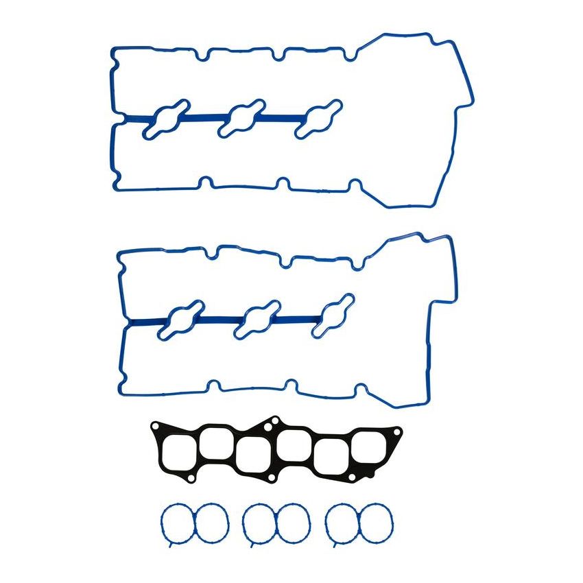 FEL PRO GASKETS VS 50750 R-1 Engine Valve Cover Gasket Set
