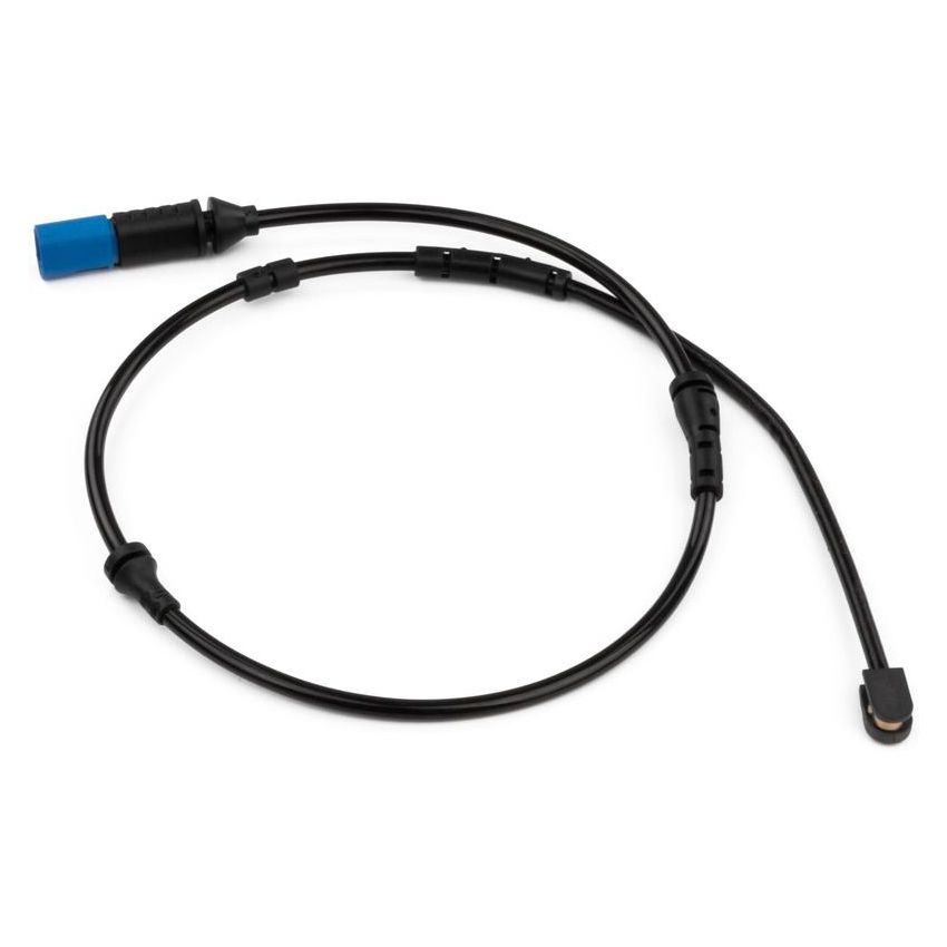MAGMA BRAKE MWS12183 MAGMA MWS12183 Disc Brake Pad Wear Sensor
