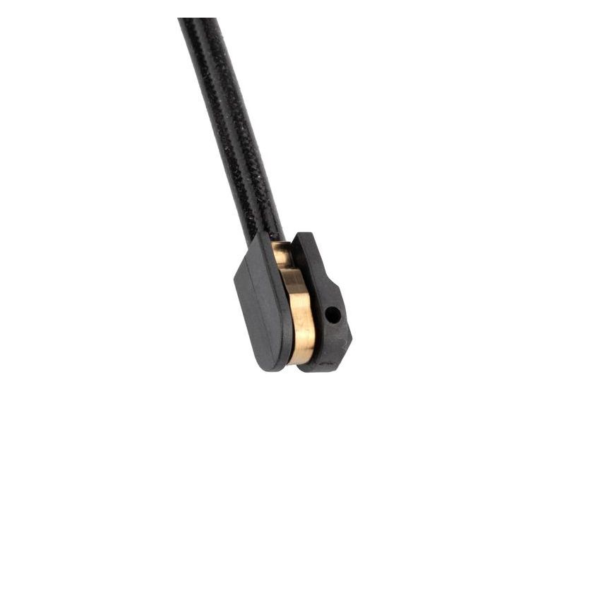 MAGMA BRAKE MWS12183 MAGMA MWS12183 Disc Brake Pad Wear Sensor