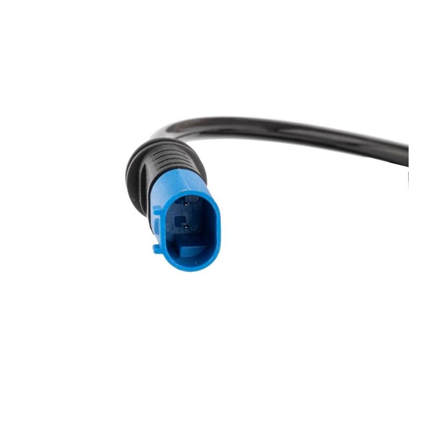 MAGMA BRAKE MWS12183 MAGMA MWS12183 Disc Brake Pad Wear Sensor