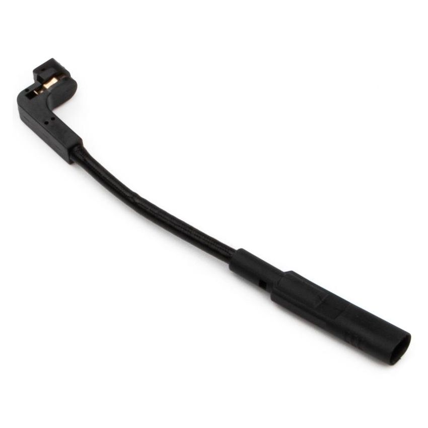 MAGMA BRAKE MWS22110 MAGMA MWS22110 Disc Brake Pad Wear Sensor