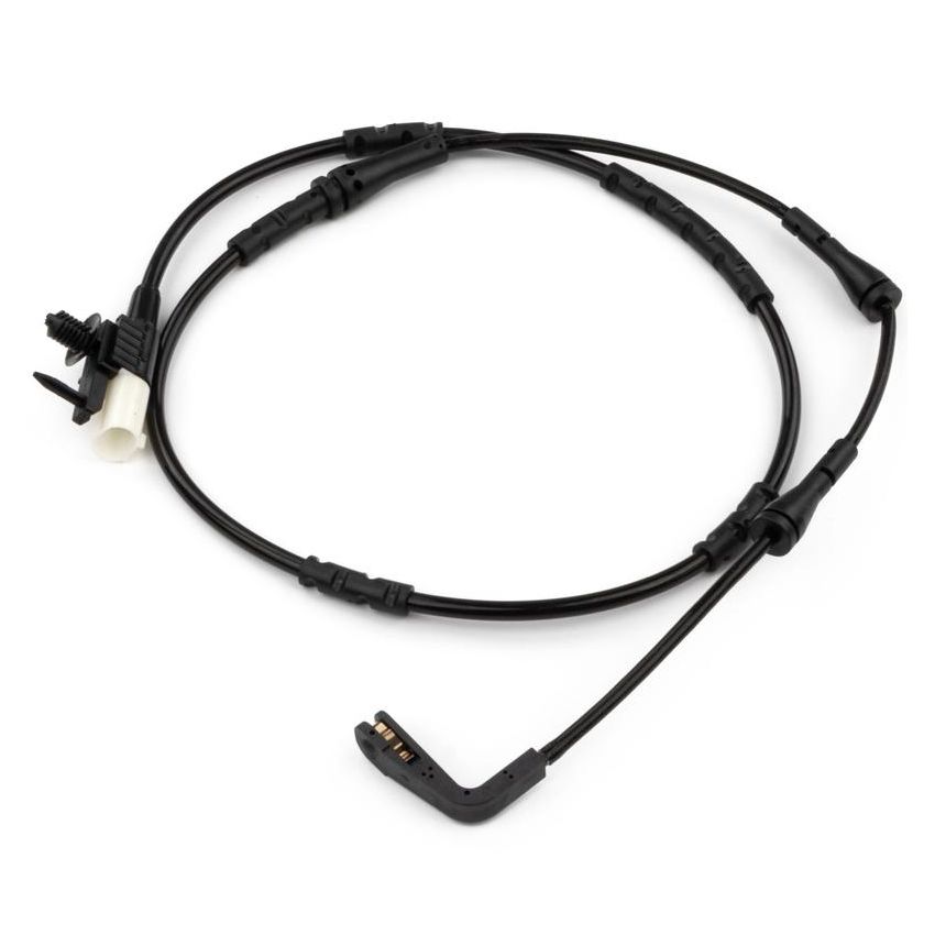 MAGMA BRAKE MWS34120 MAGMA MWS34120 Disc Brake Pad Wear Sensor