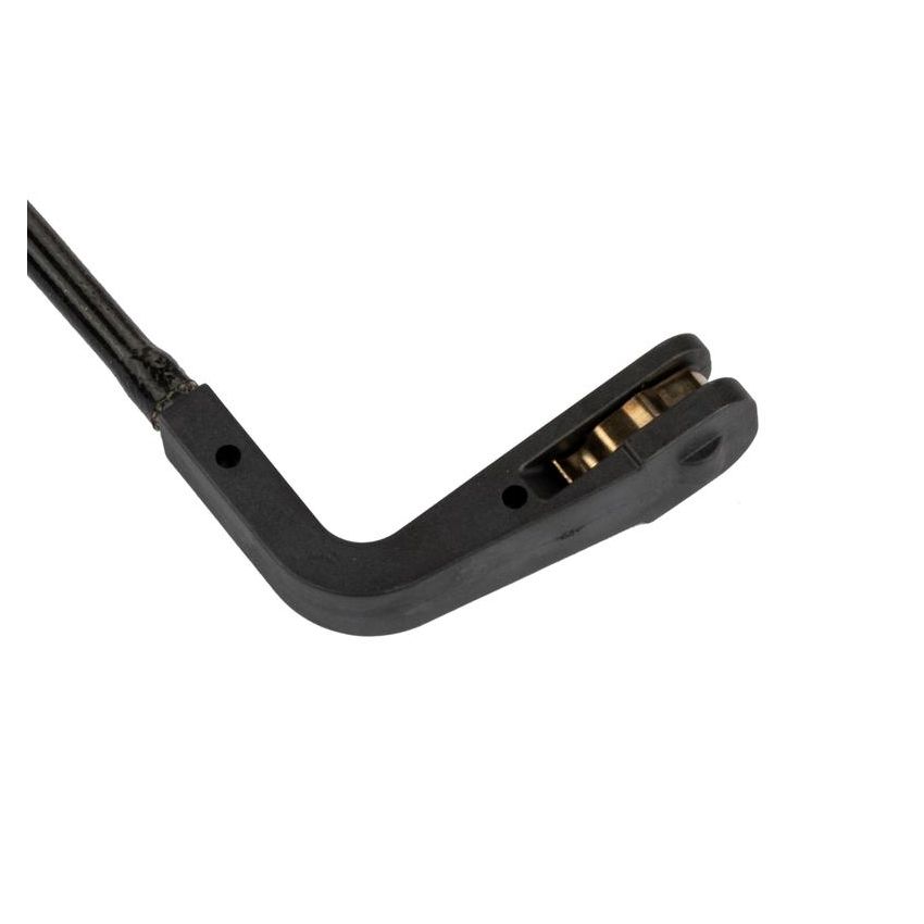 MAGMA BRAKE MWS34120 MAGMA MWS34120 Disc Brake Pad Wear Sensor