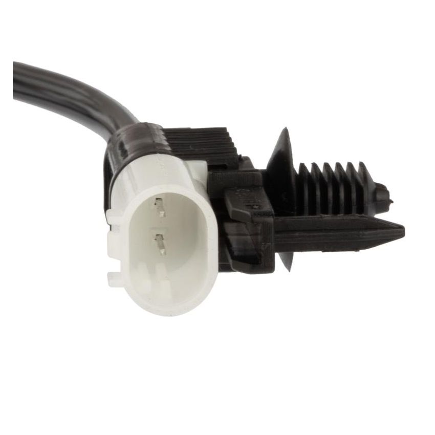 MAGMA BRAKE MWS34120 MAGMA MWS34120 Disc Brake Pad Wear Sensor