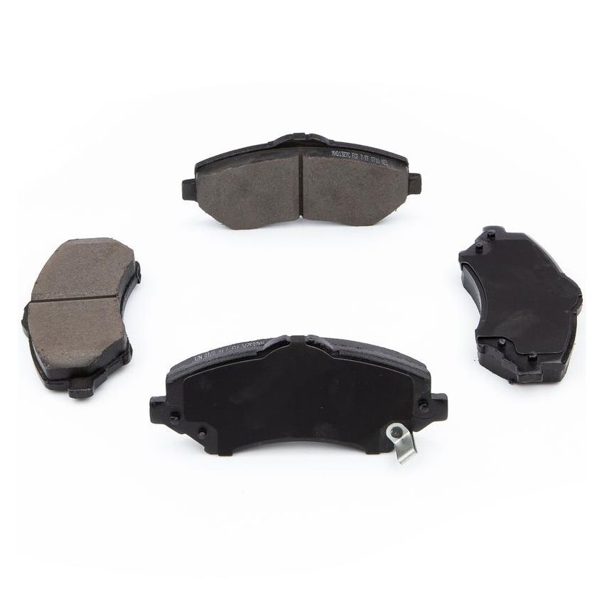 MAGMA BRAKE MXD1327C MAGMA MaxValue MXD1327C Ceramic Brake Pads