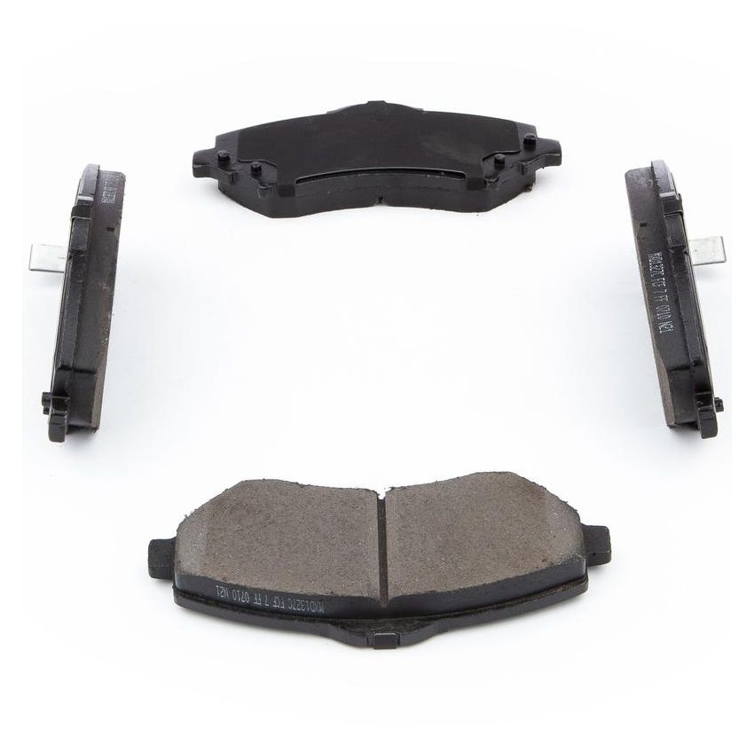 MAGMA BRAKE MXD1327C MAGMA MaxValue MXD1327C Ceramic Brake Pads
