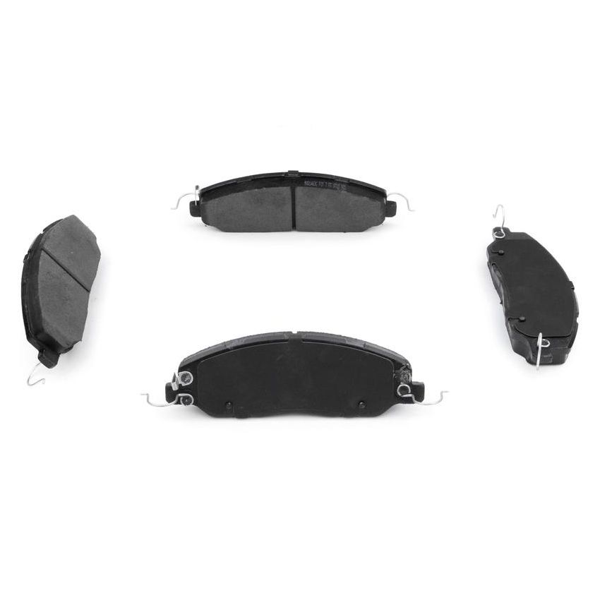 MAGMA BRAKE MXD1463C MAGMA MaxValue MXD1463C Ceramic Brake Pads