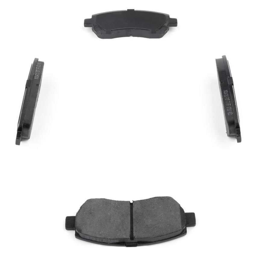 MAGMA BRAKE MXD1471C MAGMA MaxValue MXD1471C Ceramic Brake Pads