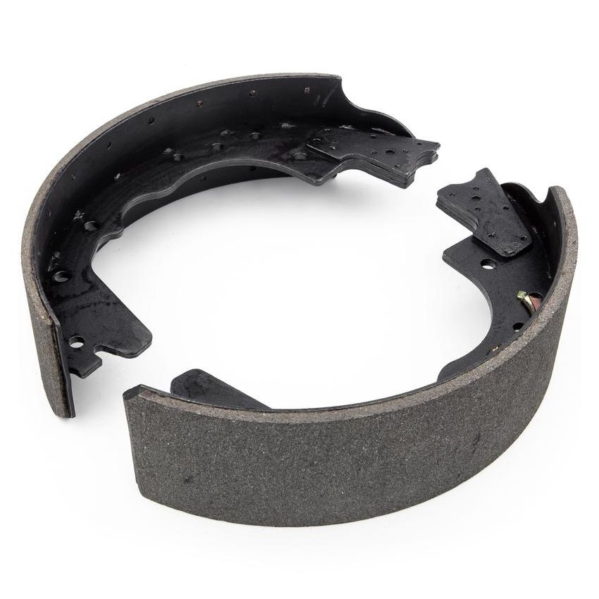 MAGMA BRAKE PMB980B MAGMA Premium PMB980B Parking Brake Shoes