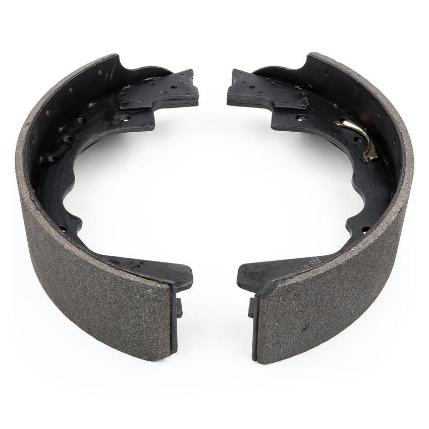 MAGMA BRAKE PMB980B MAGMA Premium PMB980B Parking Brake Shoes