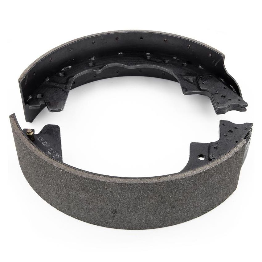 MAGMA BRAKE PMB980B MAGMA Premium PMB980B Parking Brake Shoes
