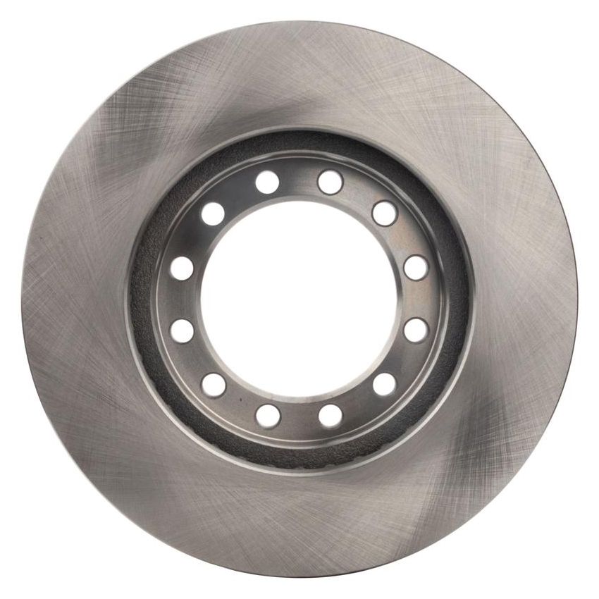 MAGMA BRAKE PMR227304 MAGMA Premium PMR227304 Disc Brake Rotor