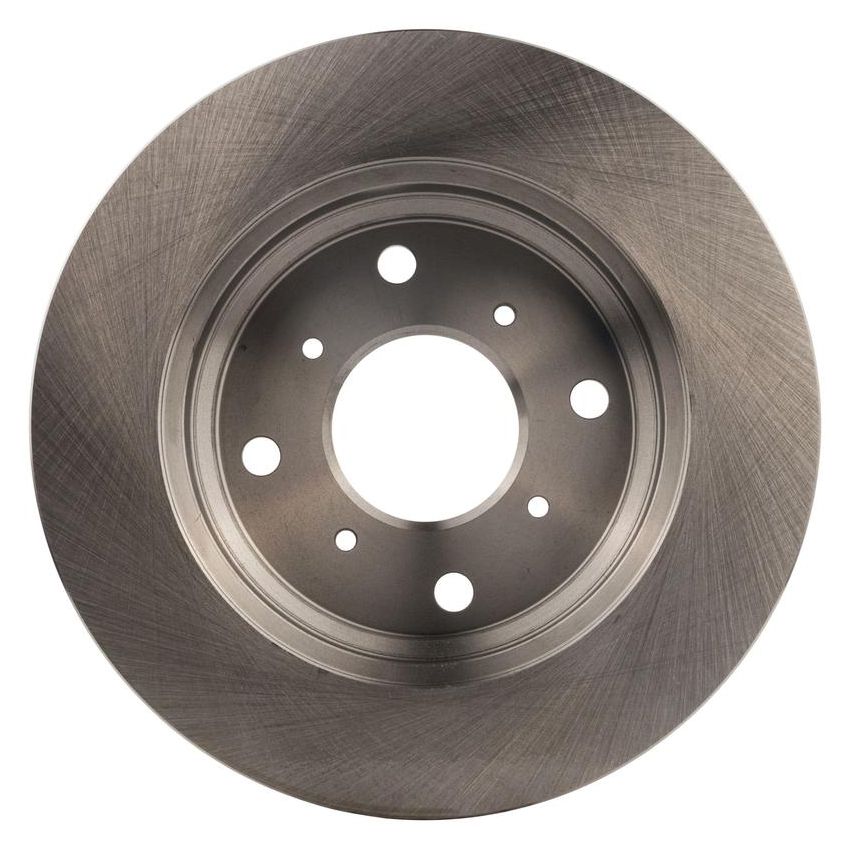 MAGMA BRAKE PMR263016 MAGMA Premium PMR263016 Disc Brake Rotor