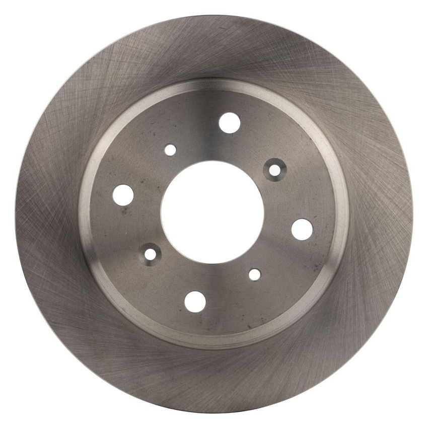 MAGMA BRAKE PMR263016 MAGMA Premium PMR263016 Disc Brake Rotor