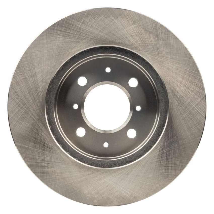 MAGMA BRAKE PMR263022 MAGMA Premium PMR263022 Disc Brake Rotor