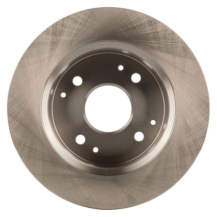 MAGMA BRAKE PMR263034 MAGMA Premium PMR263034 Disc Brake Rotor