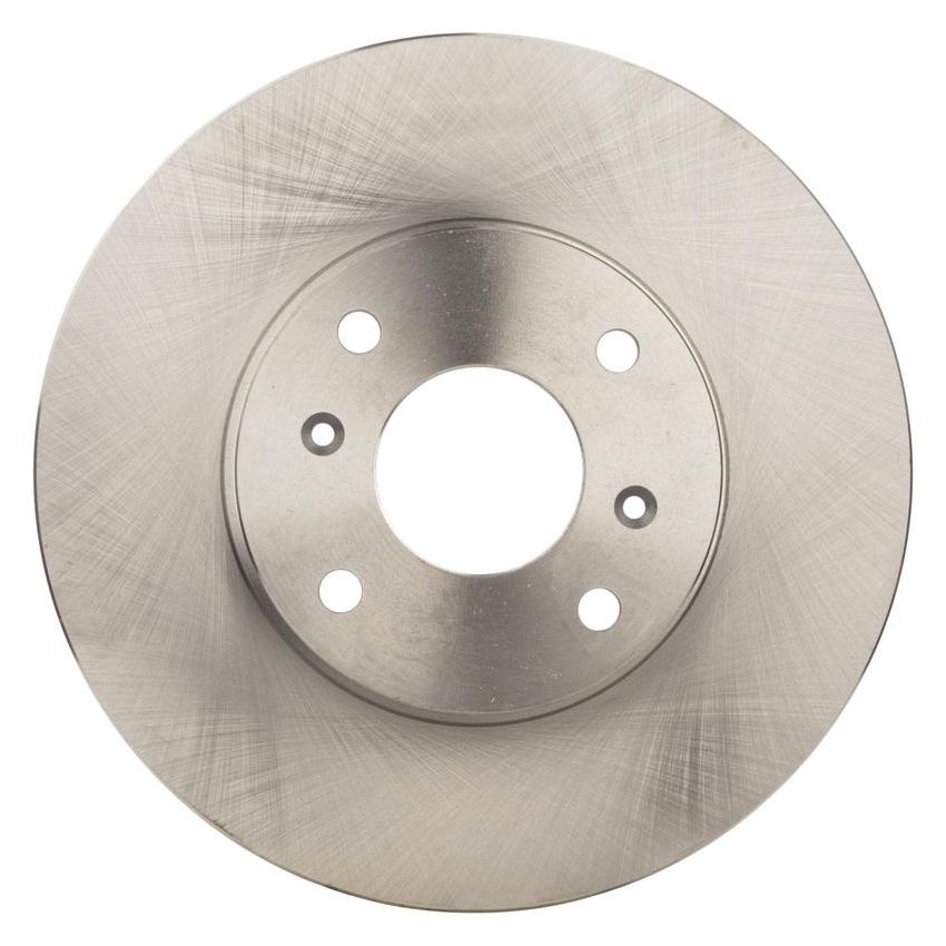 MAGMA BRAKE PMR263040 MAGMA Premium PMR263040 Disc Brake Rotor