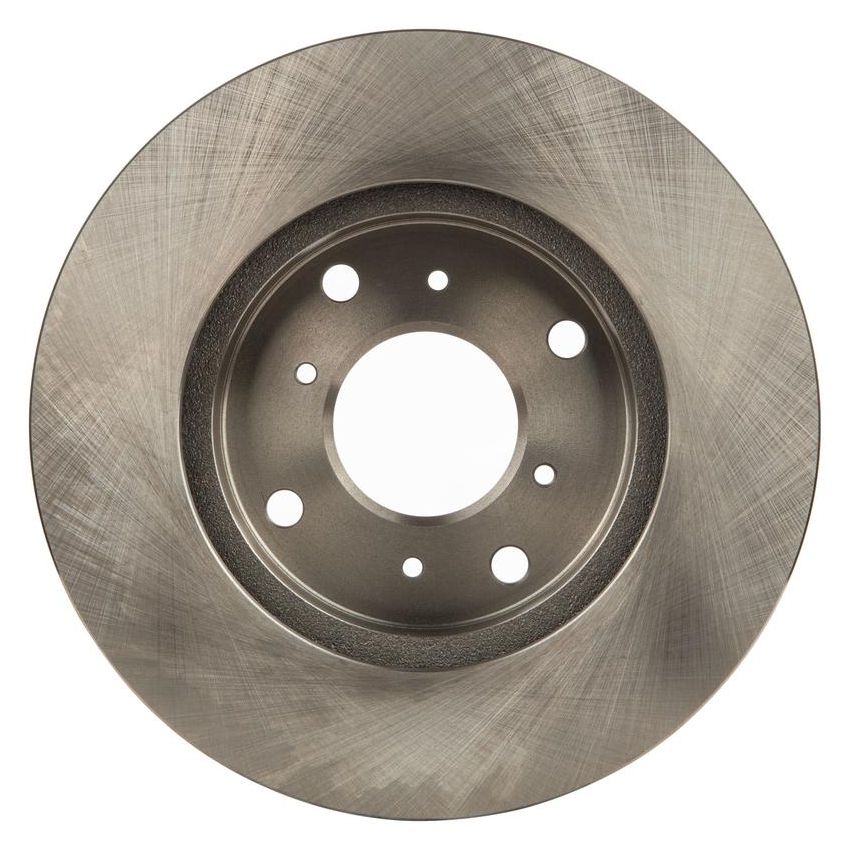 MAGMA BRAKE PMR263042 MAGMA Premium PMR263042 Disc Brake Rotor