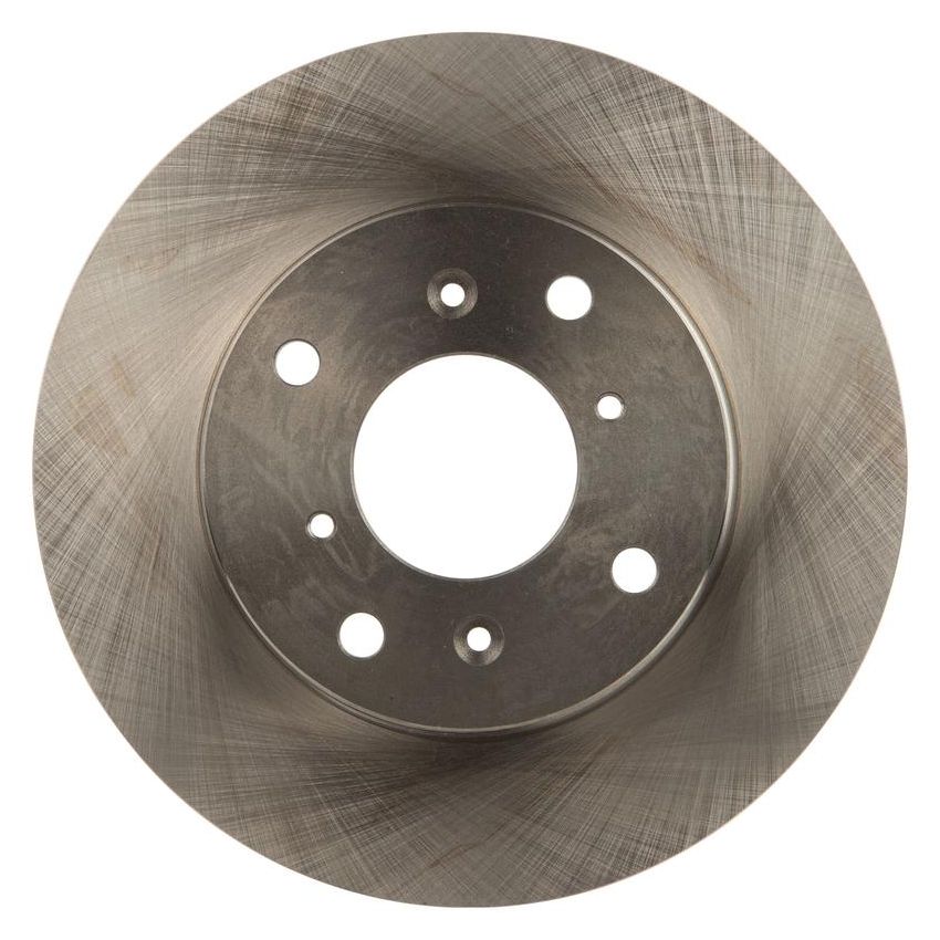 MAGMA BRAKE PMR263042 MAGMA Premium PMR263042 Disc Brake Rotor