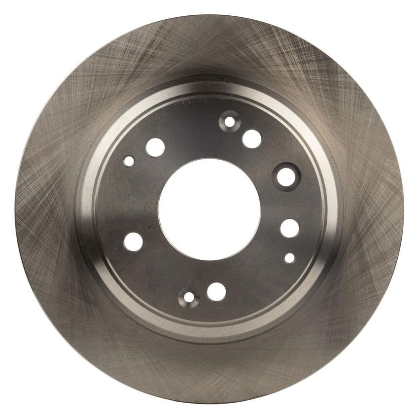 MAGMA BRAKE PMR263044 MAGMA Premium PMR263044 Disc Brake Rotor