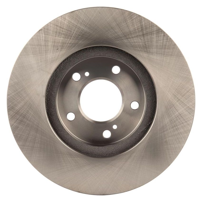 MAGMA BRAKE PMR263045 MAGMA Premium PMR263045 Disc Brake Rotor
