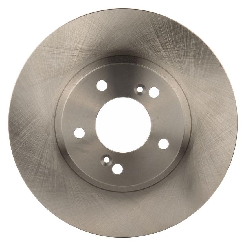 MAGMA BRAKE PMR263045 MAGMA Premium PMR263045 Disc Brake Rotor