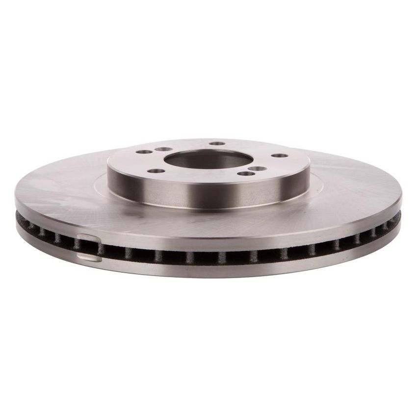 MAGMA BRAKE PMR263045 MAGMA Premium PMR263045 Disc Brake Rotor