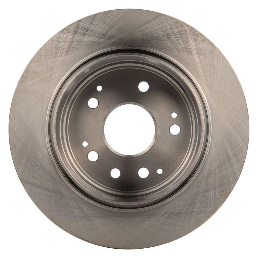 MAGMA BRAKE PMR263049 MAGMA Premium PMR263049 Disc Brake Rotor