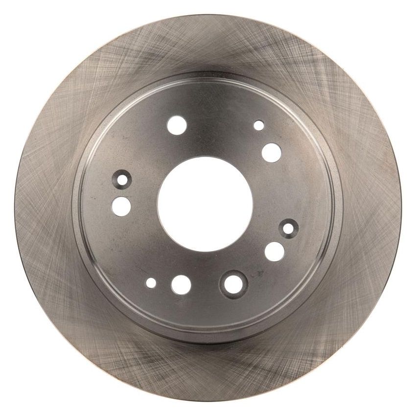 MAGMA BRAKE PMR263049 MAGMA Premium PMR263049 Disc Brake Rotor