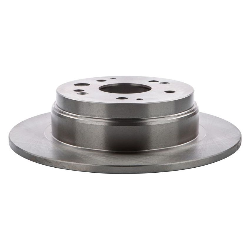 MAGMA BRAKE PMR263049 MAGMA Premium PMR263049 Disc Brake Rotor