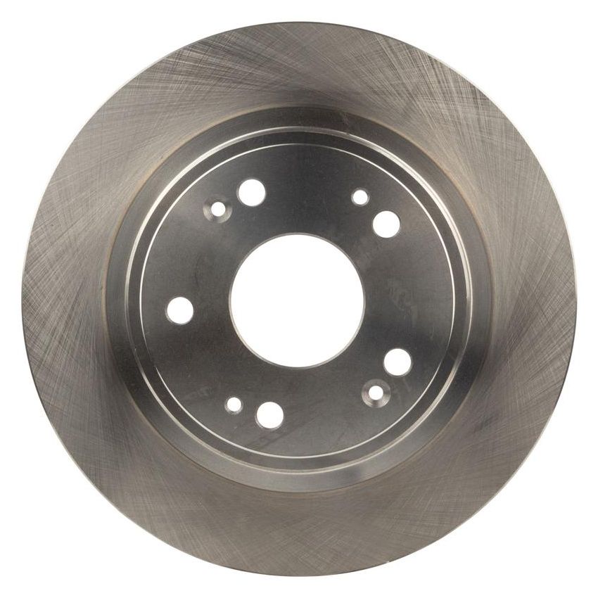 MAGMA BRAKE PMR263059 MAGMA Premium PMR263059 Disc Brake Rotor