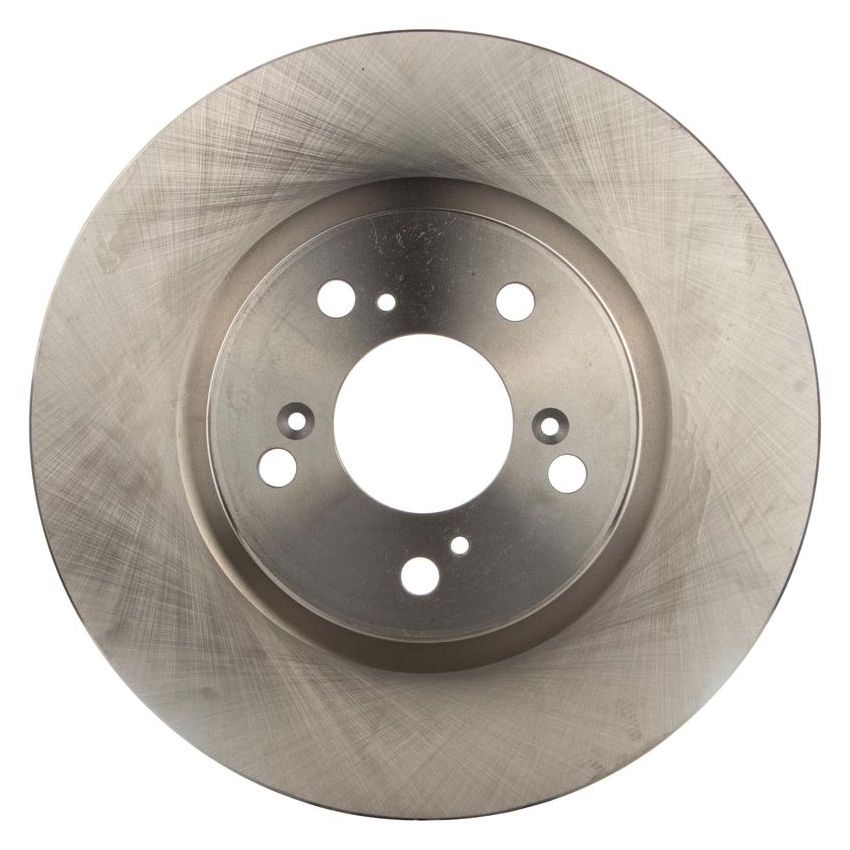 MAGMA BRAKE PMR263061 MAGMA Premium PMR263061 Disc Brake Rotor