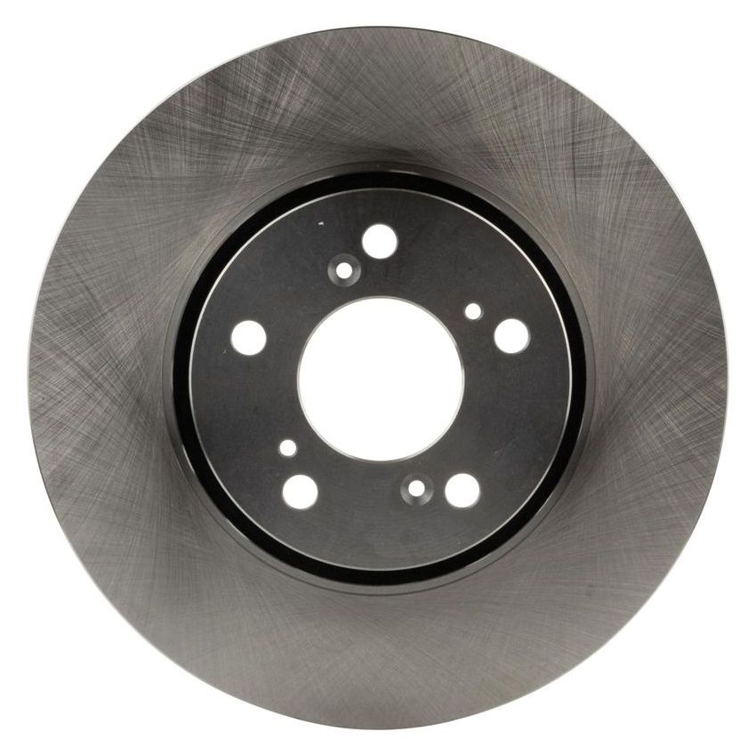 MAGMA BRAKE PMR263070 MAGMA Premium PMR263070 Disc Brake Rotor