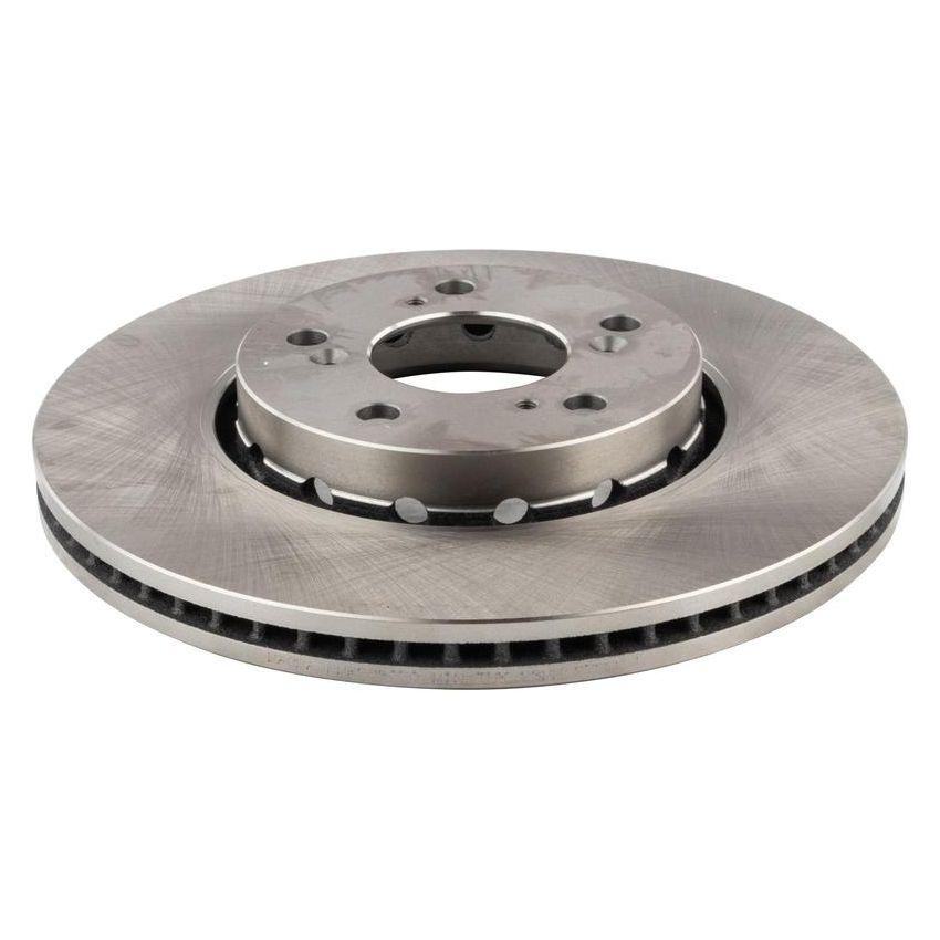 MAGMA BRAKE PMR263070 MAGMA Premium PMR263070 Disc Brake Rotor