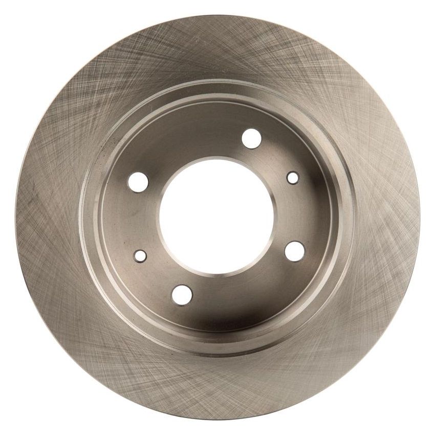 MAGMA BRAKE PMR283009 MAGMA Premium PMR283009 Disc Brake Rotor