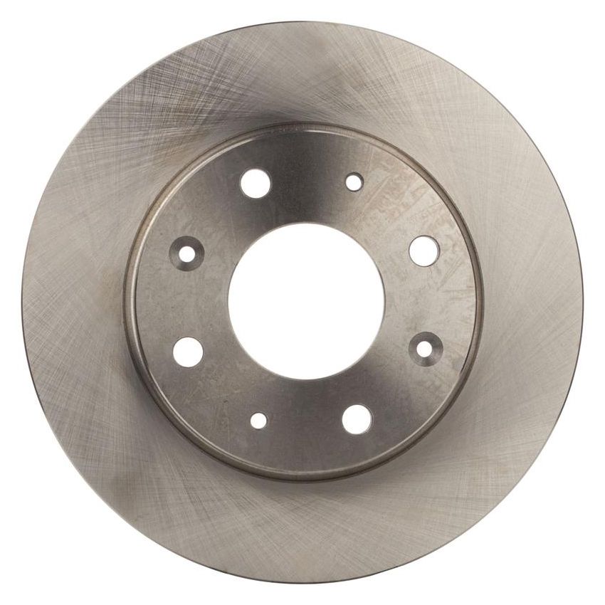 MAGMA BRAKE PMR283014 MAGMA Premium PMR283014 Disc Brake Rotor