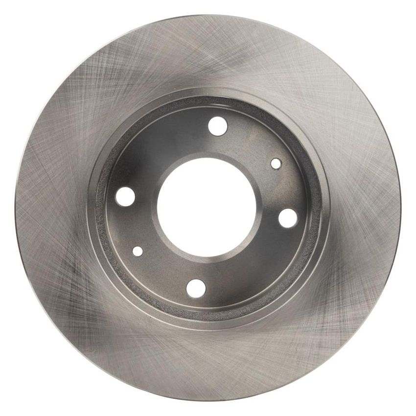 MAGMA BRAKE PMR283015 MAGMA Premium PMR283015 Disc Brake Rotor