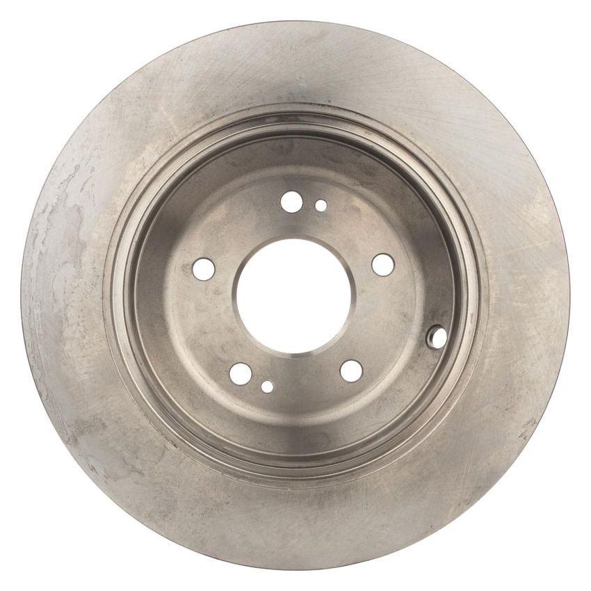 MAGMA BRAKE PMR283032 MAGMA Premium PMR283032 Disc Brake Rotor