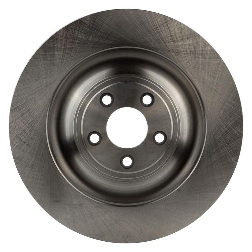 MAGMA BRAKE PMR343020 MAGMA Premium PMR343020 Disc Brake Rotor