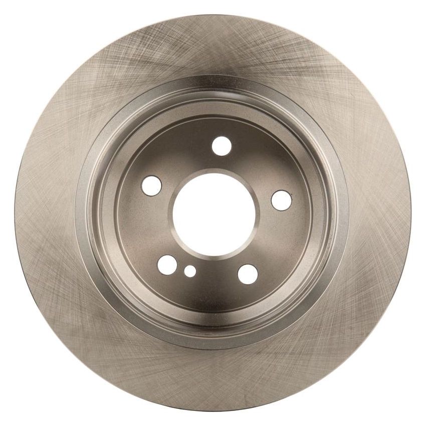 MAGMA BRAKE PMR383049 MAGMA Premium PMR383049 Disc Brake Rotor