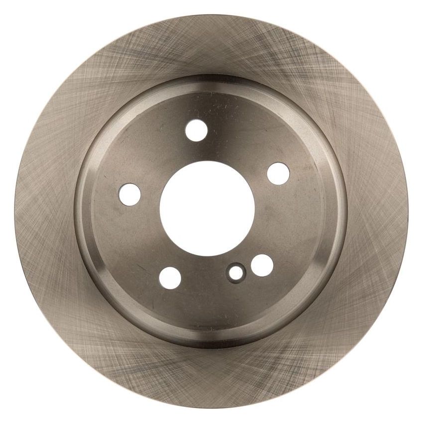 MAGMA BRAKE PMR383049 MAGMA Premium PMR383049 Disc Brake Rotor